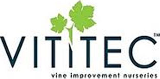 Company logo of Vititec Vine Improvement Nurseries